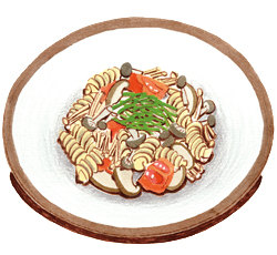 recipe1610