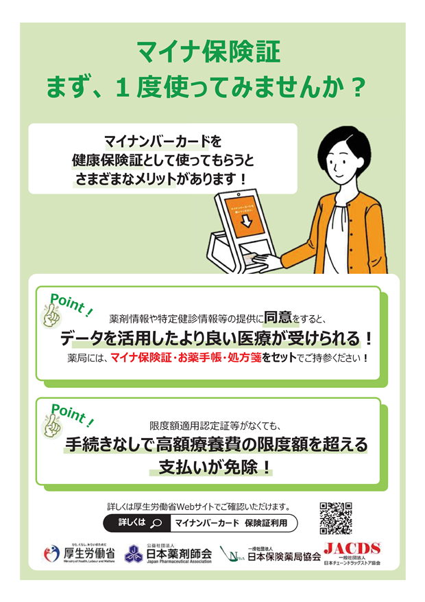 オンライン資格確認事業全体 事前打ち合わせ 25